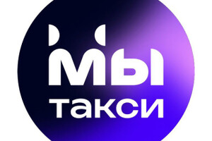 Служба такси “МЫ Такси” 5005
