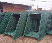 Строительная компания Вертикаль на ул. Олимпийская