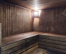 Продается комплекс помещений - Действующий бизнес | Сауна, СТО 