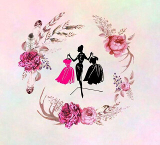 Магазин ПОДИУМ на пр. Ленина