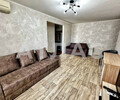 3-к квартира, 3/5 этаж, 59,5м², арт. 139913023