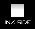 Студия тату и пирсинга INK SIDE на пр. Строителей