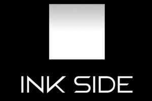 Студия тату и пирсинга INK SIDE на пр. Строителей