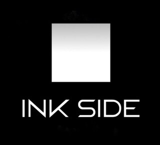 Студия тату и пирсинга INK SIDE на пр. Строителей