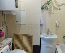 Продается 2 комн. квартира | 48 м² | этаж 9/9