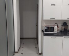 Сдается в аренду офисное помещение | 180 кв.м. | Центр