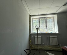 Продается помещение, вторая линия | 1/9 этаж | Площадь - 121,8кв м