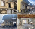 Продается коммерческое помещение свободного назначения | 40 кв.м. + 160 кв.м. + 35 кв.м. + 40 кв.м. 
