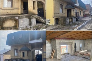 Продается коммерческое помещение свободного назначения | 40 кв.м. + 160 кв.м. + 35 кв.м. + 40 кв.м. 