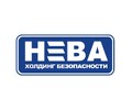 Холдинг безопасности НЕВА в г. Мариуполь