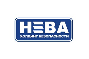 Холдинг безопасности НЕВА в г. Мариуполь