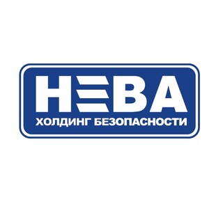 Холдинг безопасности НЕВА в г. Мариуполь