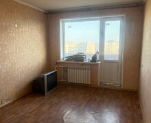 Продается 3 комн.кв 69.5 м² этаж 9/9