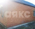 Продается небольшой кирпичный дом в Приморском районе