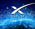 Спутниковый интернет STARLINK в Мариуполе