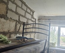 Продажа 2-х комнатной квартиры, по проспекту Лунина / Приморский район