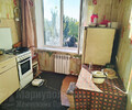 Продаем  1-комнатную квартиру в г.Мариуполе, Приморский район, все рядом