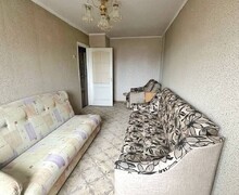  Продается 2-комнатная квартира | 45 кв. м. | 5 этаж
