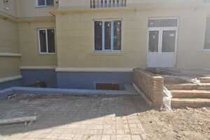 Продается помещение