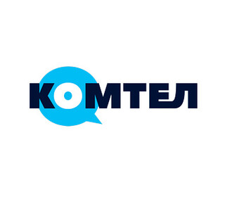 ГУП ДНР «КОМТЕЛ» в Мариуполе