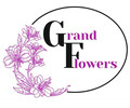 Магазин GrandFlowers на бул. 50 лет октября