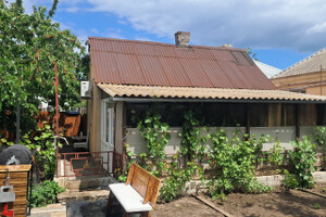 Сдается посуточно - Гостевой дом с беседкой и зоной барбекю