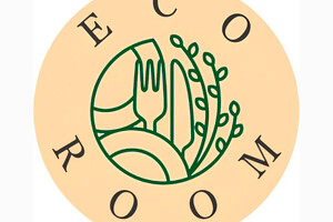 Магазин ECOROOM в Мариуполе