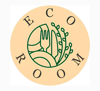 Магазин ECOROOM в Мариуполе