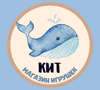 Магазин игрушек КИТ на пр. Строителей (Терра Спорт)