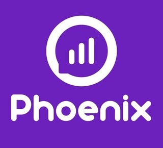 Центр обслуживания абонентов PHOENIX (ФЕНИКС)