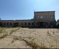 Сдается в аренду офисное помещение на ул. Итальянской