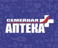 Сеть аптек - СЕМЕЙНАЯ АПТЕКА 36,6 на пр. Строителей