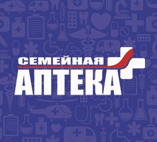 Сеть аптек - СЕМЕЙНАЯ АПТЕКА 36,6 на пр. Строителей