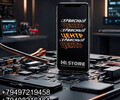 Сервисный центр MI.STORE на пр. Ленина