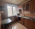 В ПРОДАЖЕ 3-К КВАРТИРА