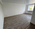 Цена снижена!! В продажу предлагается 2 к. квартира, в самом центре города