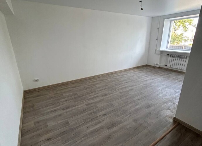 Цена снижена!! В продажу предлагается 2 к. квартира, в самом центре города