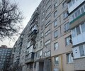 Продается 3 комн.кв 69.5 м² этаж 9/9