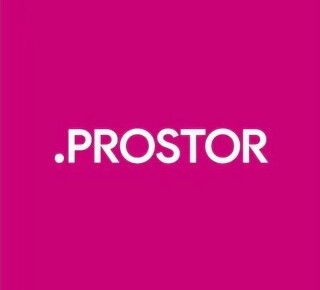 Магазин бытовой химии PROSTOR на ул. Урицкого