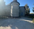 Продается 2-х этажное помещение + 2 ГАРАЖА | 377 кв.м.