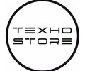 Магазин «ТЕХНО STORE» на пр. Строителей «ТЕРРА-СПОРТ»