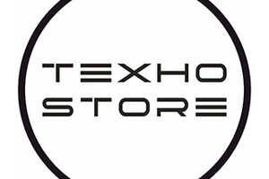 Магазин «ТЕХНО STORE» на пр. Строителей «ТЕРРА-СПОРТ»