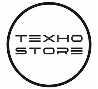 Магазин «ТЕХНО STORE» на пр. Строителей «ТЕРРА-СПОРТ»