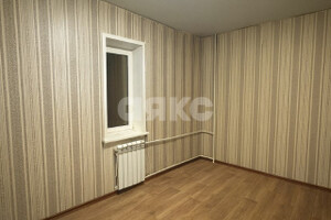 Продаётся 2-комнатная квартира в Центральном районе