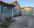 Продается просторный дом в Левобережном районе города Мариуполь