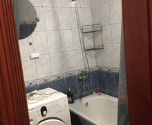 Продается 1к.кв., Левый берег, ул.Межевая, все рядом