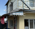 Гараж, 22м², арт. 142800531