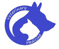 Dr.VashchenkoClinic на пр. Металлургов