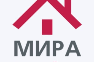 Магазин Торговый Дом МИРА на пр. Ильича