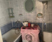 Продается 1-ком. квартира | 33 кв. м. | Восточный мкр